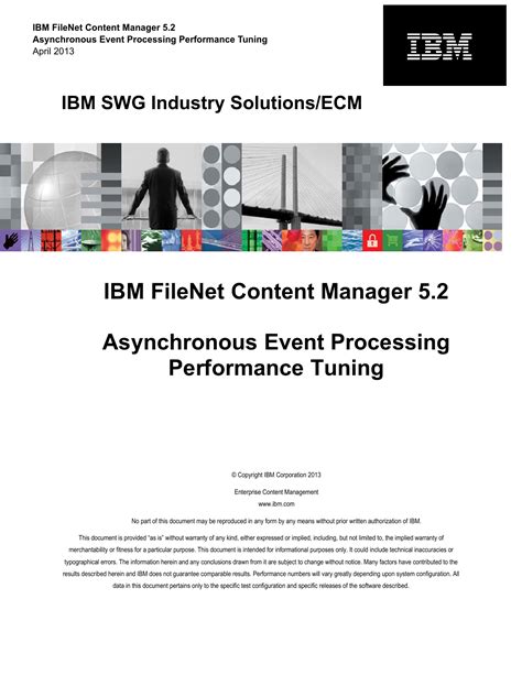 ibm filenet p8 5.2 training.